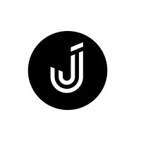 Jouhin logo - Similar company to Ig Concept