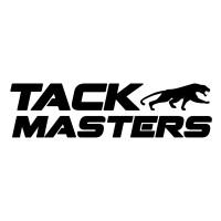 Tackmasters B.V. logo - Similar company to Jumping Jack