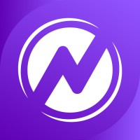 Noctamica logo - Similar company to Klipzen