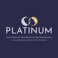 Infinity Platinum logo - Similar company to Triflex Asia Pte Ltd