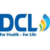 Công ty CP Dược phẩm Cửu Long logo - Similar company to Dược Phẩm Nonal