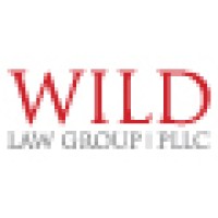Wild Law Group Pllc