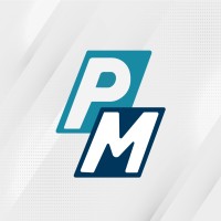 Grupo Pacifico Motors logo - Similar company to Pacificomotors