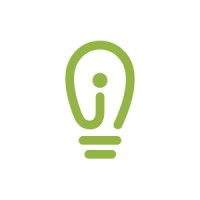 Intellezy logo - Similar company to D'Vinci Interactive
