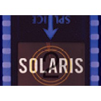 Solaris Entertainment logo - Similar company to Move Technology Partners