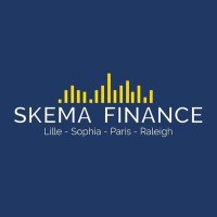 SKEMA Finance Suzhou logo - Similar company to Bds Skema Suzhou