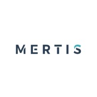 Mertis logo - Similar company to Holdcom