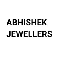 Abhishek Jewellers, Surendranagar logo - Similar company to We Hear U