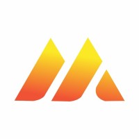 Mediacrest Digital logo - Similar company to Grise Systems Solutions