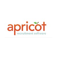Apricot HQ logo - Similar company to Apricot Ai