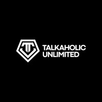 Talkaholic Unlimited logo - Similar company to Ohere