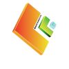 Anastasis Digital Solutions logo - Similar company to Dh Consult And Solutions