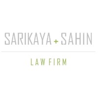 Sarıkaya + Şahin Law Firm logo - Similar company to Ofo Ventura Intellectual Property & Litigation