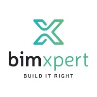 Bimxpert sàrl logo - Similar company to Parrot Air Support