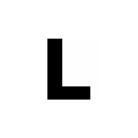 Leadsourcing logo - Similar company to Leadbrunch
