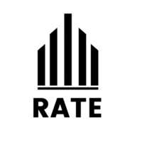 Rate App logo - Similar company to Crowdy