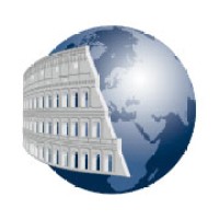 The Platinum Services Dmc Italy| Events| Full Service Agency| Incentives |Corporate Travels logo - Similar company to Cre8Ad8 Meetings, Incentives & Corporate Events