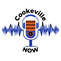 Cookeville Now logo - Similar company to Pinnacle Sales Recruitment