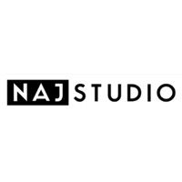 NAJ Studio LLC logo - Similar company to 305 Stone Supply Llc