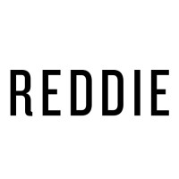 REDDIE logo - Similar company to Dfuse
