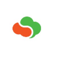 Shail Technologies Llc