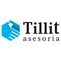 Tillit DVR Asesoria SC logo - Similar company to Tangente