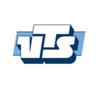 VTS Transport & Logistics logo - Similar company to Vos Logistics