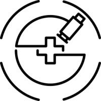 PARASCOPE logo - Similar company to Periscope