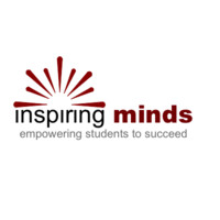 Inspiring Minds logo - Similar company to Cloudsolutionshub