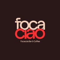 Focaciao logo - Similar company to Focaccia