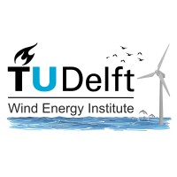 TU Delft Wind Energy Institute logo - Similar company to Tu Delft E-Refinery