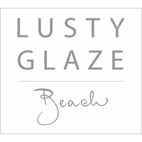 Lusty Glaze Beach logo - Similar company to X88 Software