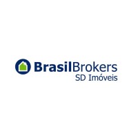 BrasilBrokers Cabo Frio logo - Similar company to Líder Imóveis Cabo Frio