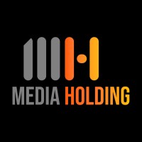 Media Holding Panamá