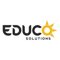 Educo Solutions Corporation logo - Similar company to Educo Solutions