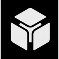 Ypsilon Zero logo - Similar company to Escudero Auto Ltd