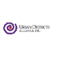 Urban Districts Alliance