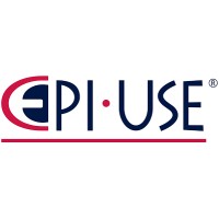 EPI-USE Canada, Inc. logo - Similar company to Recruitbot