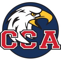 Cherry Creek Academy logo - Similar company to Project Voyce