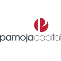 Pamoja Capital logo - Similar company to Stormharbour Partners Lp