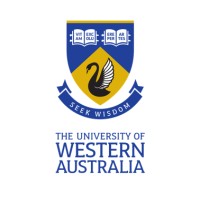 UWA Careers and Employability logo - Similar company to Technophobia It