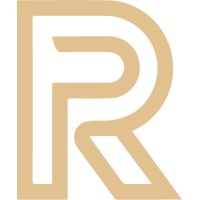 Groupe Robertson Patrimoine logo - Similar company to Terra D'Oro Immobilier
