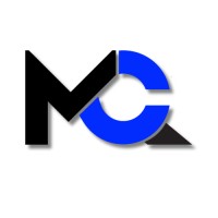 MCQ Advisory LLC