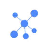 Insighto.ai logo - Similar company to Fpt Play