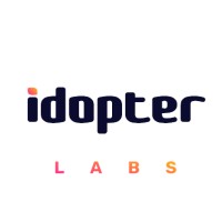 Idopter Labs logo - Similar company to Adxpress