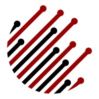 BIM ESCANER S.L. logo - Similar company to Precom Madera