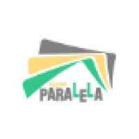 Página Paralela