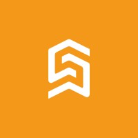 Al Sharq logo - Similar company to Infiniadev