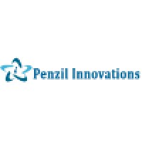Penzil Innovations
