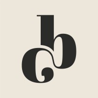 Agence Cécile Bédé logo - Similar company to Ninon Petras Studio